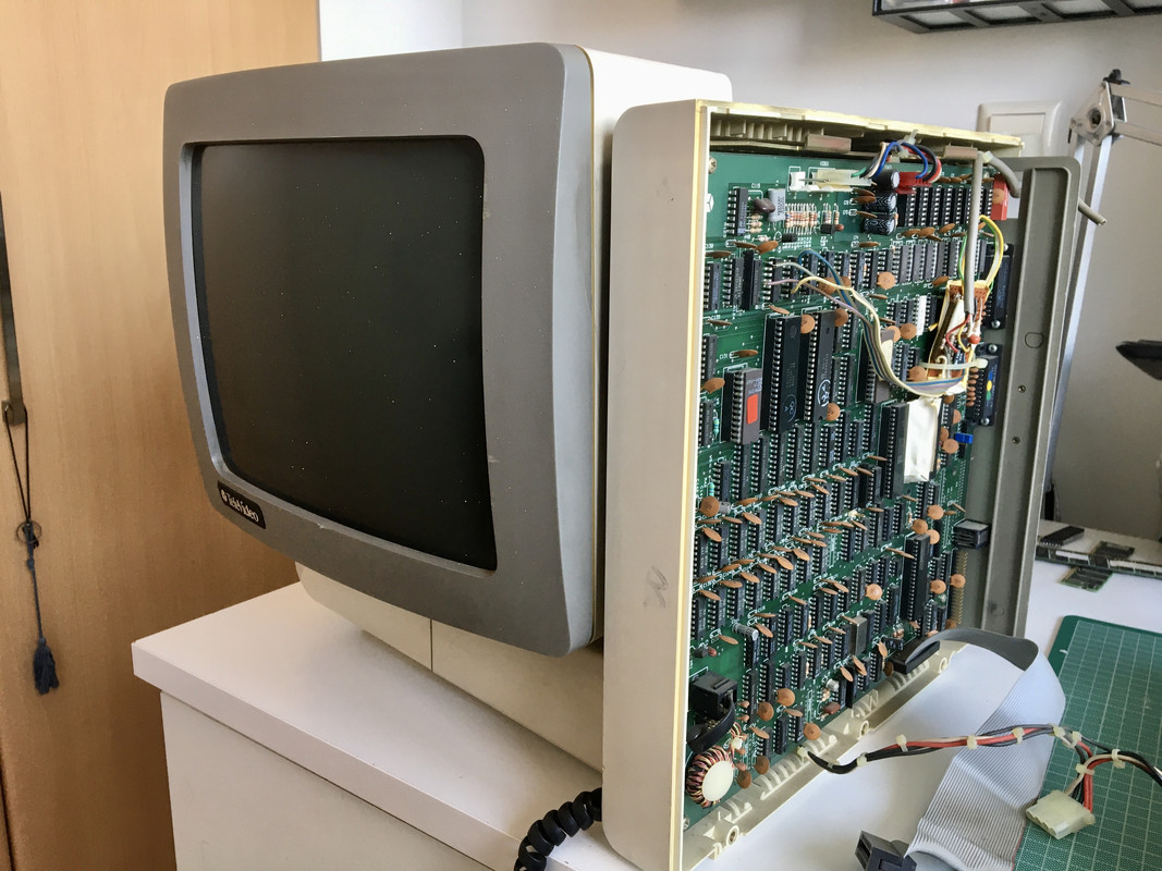 1B67876D-7B06-492E-A97B-E114B6DBC83D