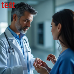 consulta especialista disfunción eréctil precio