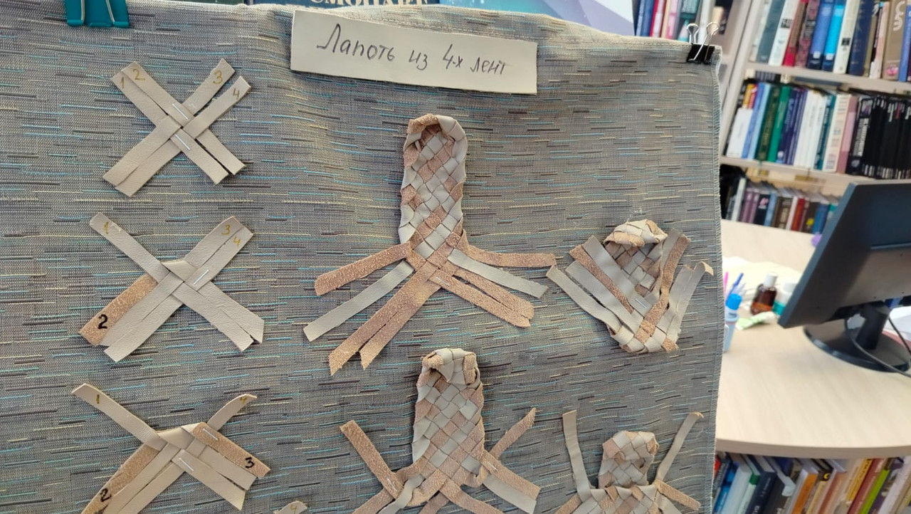 WhatsApp Image 2025-04-12 at 16