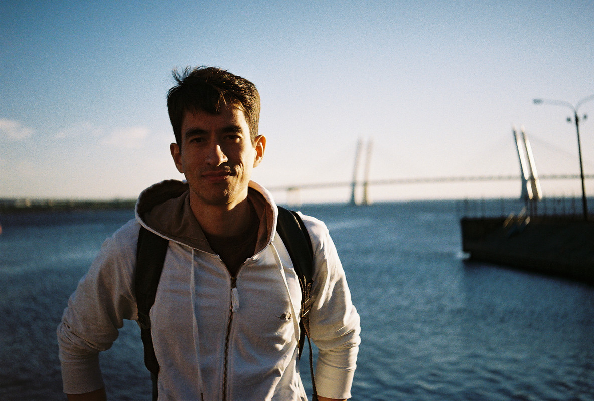 FD0F748A-1A4C-4204-B283-FC51661FEDE3