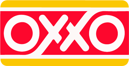 Oxxo