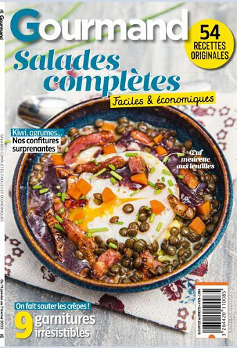 61dcddee86689247028430-gourmand-11-januar-2022.jpg