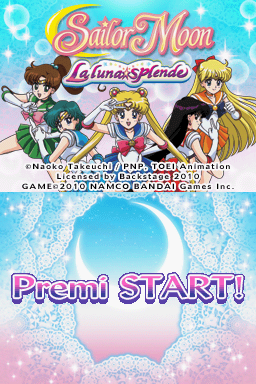 Sailor-Moon-DS-title.png