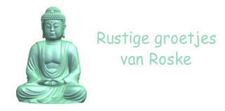 rustige-Boeddha-groetjes.png
