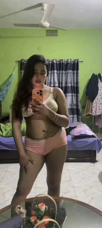 photo 5111663054440565828 y