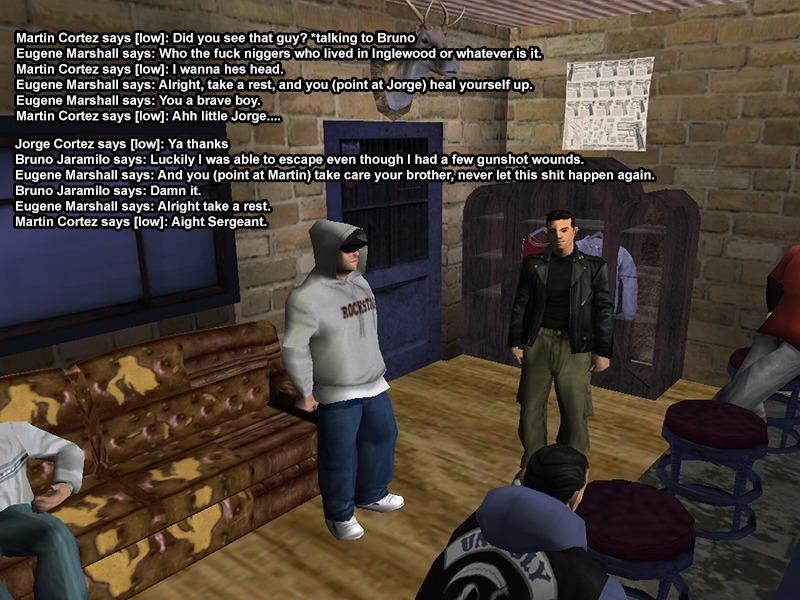 INGLEWOOD-3.png