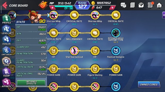 Screenshot_2020-05-03-23-44-24-089_com.netmarble.kofg