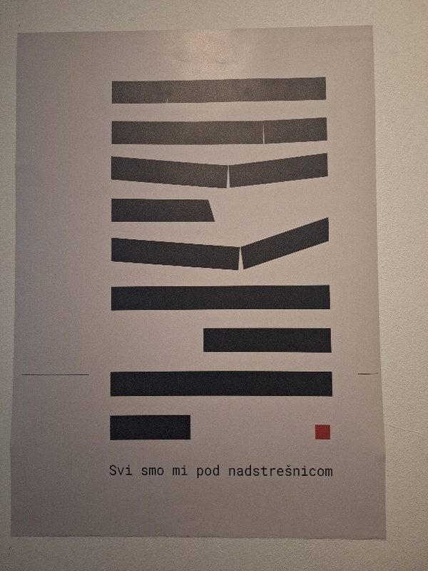 20250208-173821.jpg