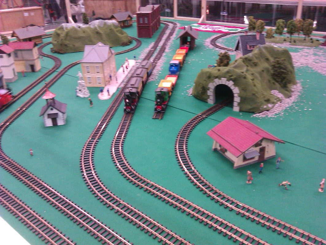 trenes 04