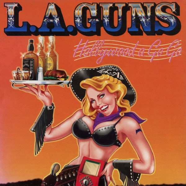 [Image: L-A-Guns-Hollywood-A-Go-Go-1996.jpg]