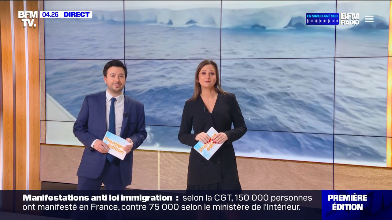 BFMTV 220124.mp4_snapshot_00.02.07.239