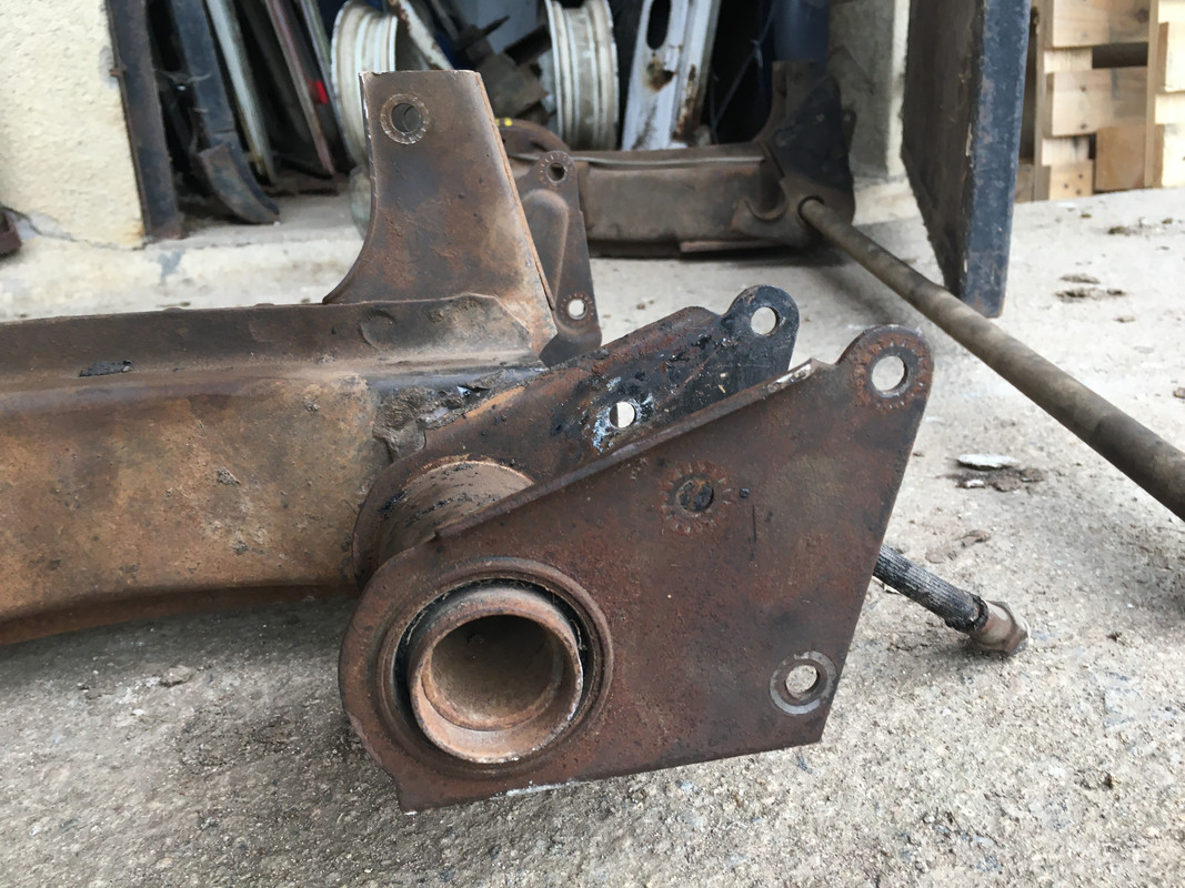 08455495-75FA-4238-A65A-7D00EB8F9DC6