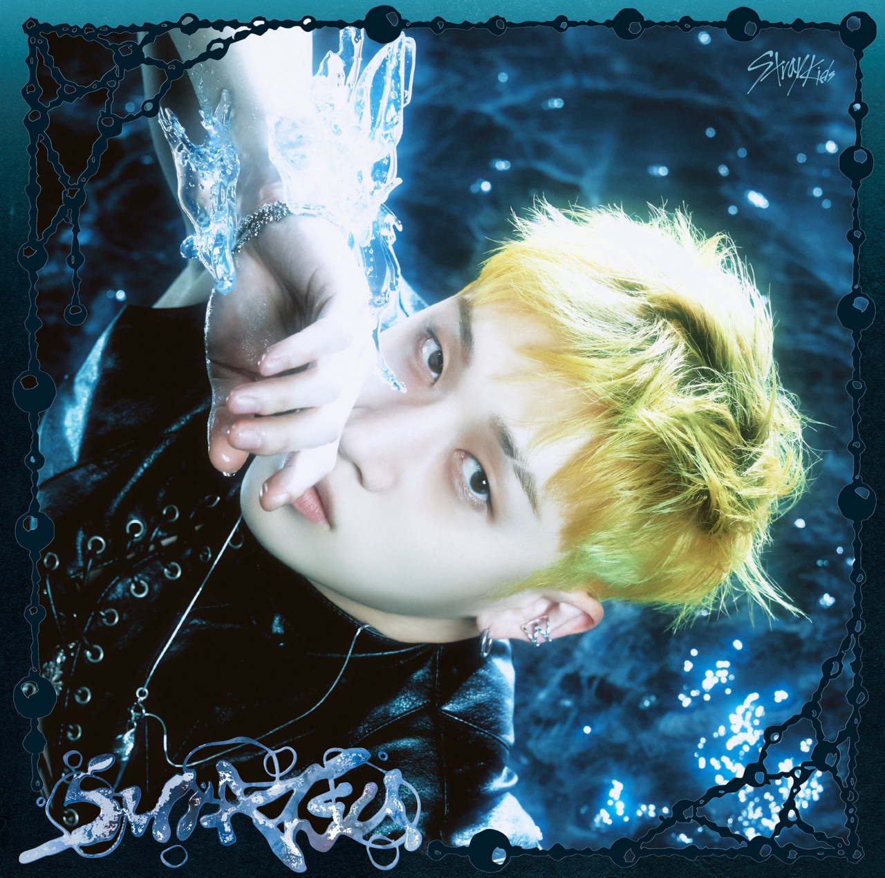 Stray-Kids-JP-2111079973226459414-01.jpg