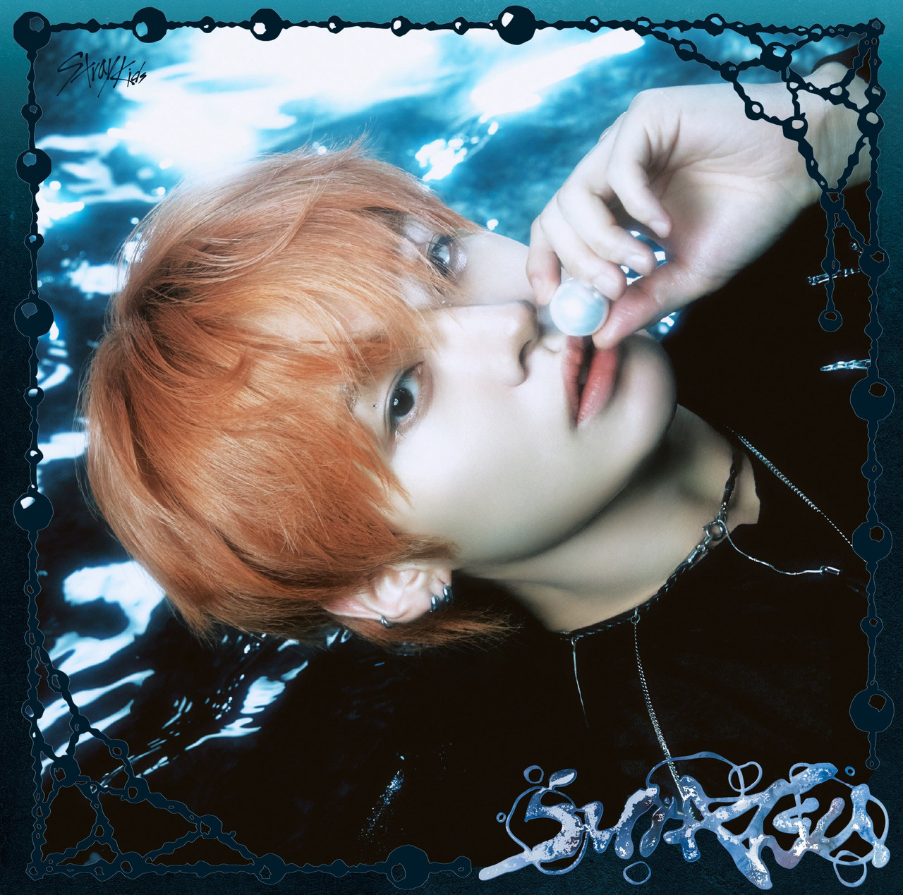 Stray-Kids-JP-2111079973226459414-02.jpg
