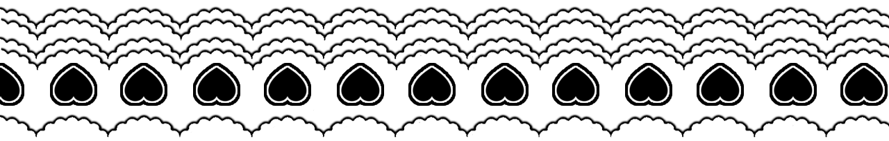 black 24
