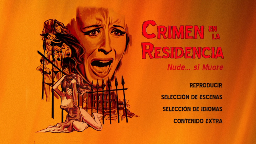 vlcsnap-2018-06-21-03h45m36s005