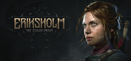 Eriksholm-The-Stolen-Dream-Update.jpg
