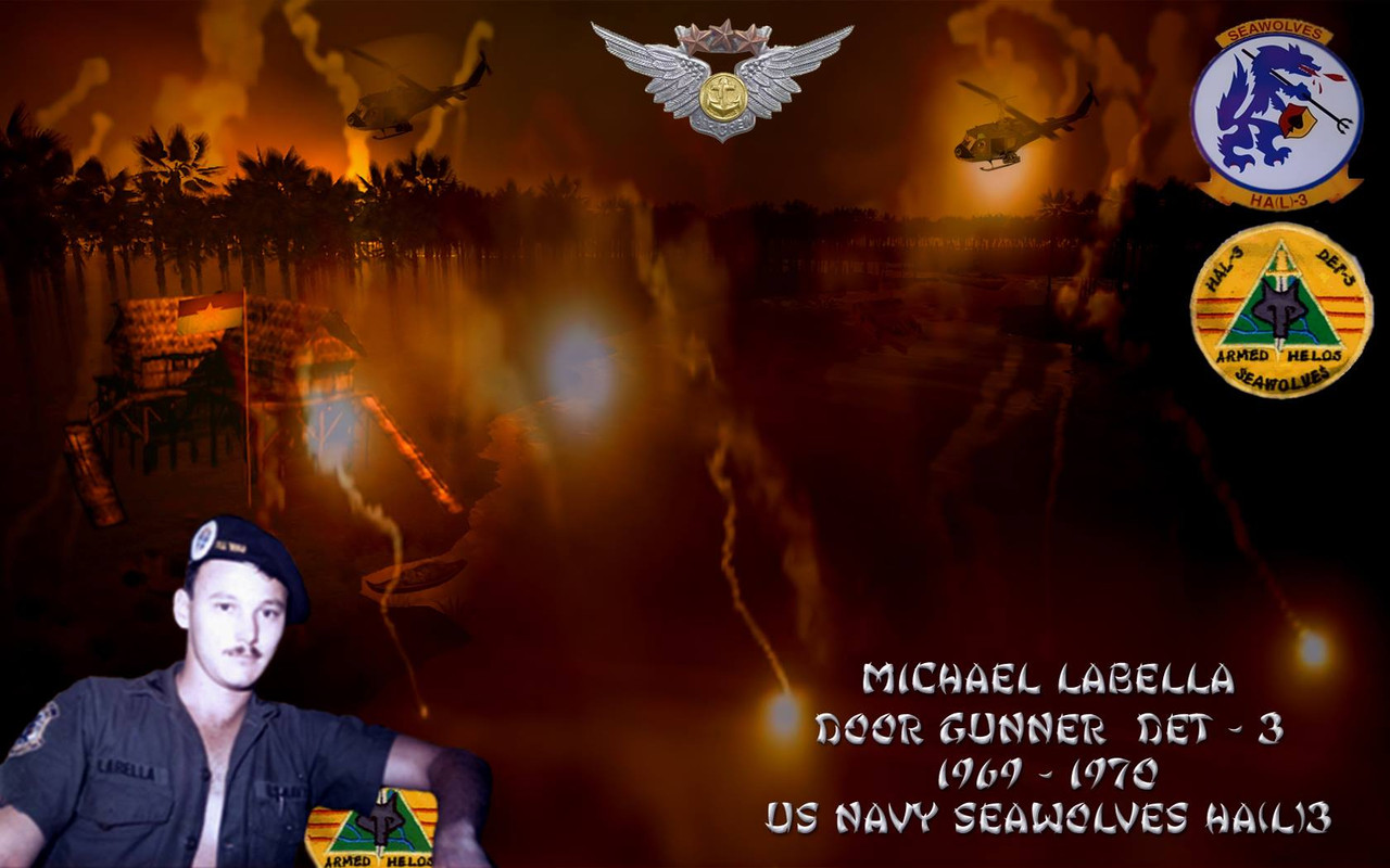 34103305_2186545681360786_3931205440297238528_o_2186545671360787