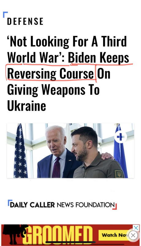 9D2DDBF2-DD07-47DE-8E37-6B51FD04344A