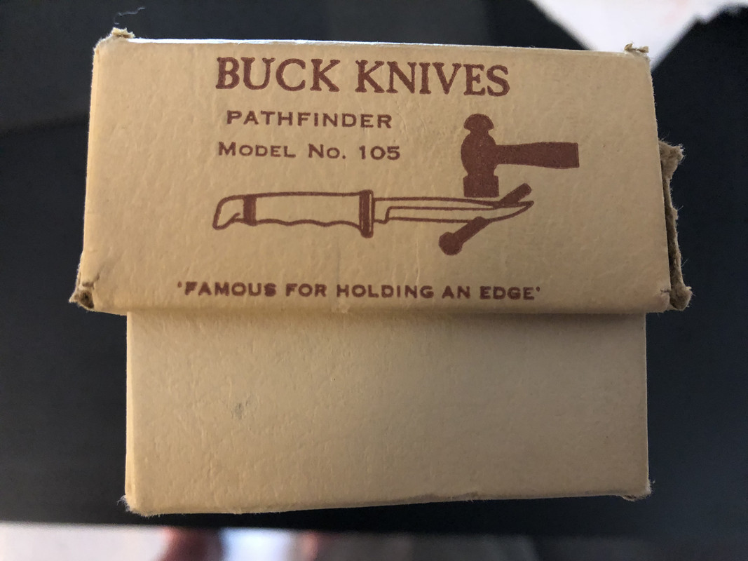 Buck-105-1966-box-lable.jpg