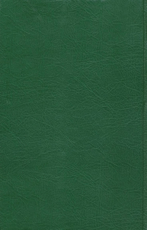 2-p0674