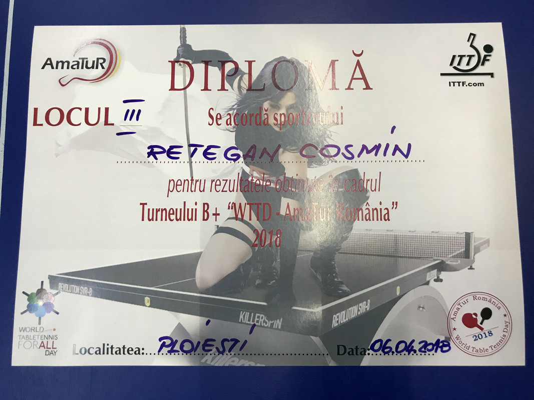 CB726DCD-EC51-4456-873E-588BDCFA4374