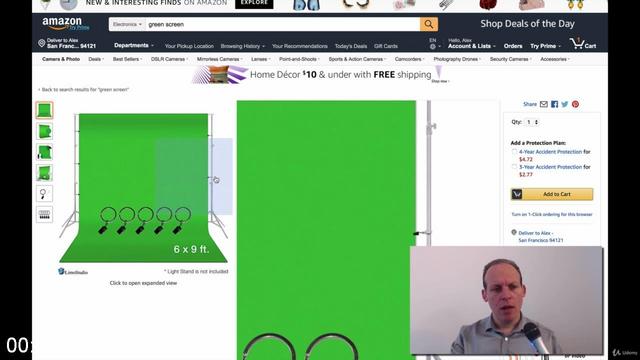 G-P2019-Youtube-Marketing-Youtube-Seo-To-Get-1000000-Views.jpg