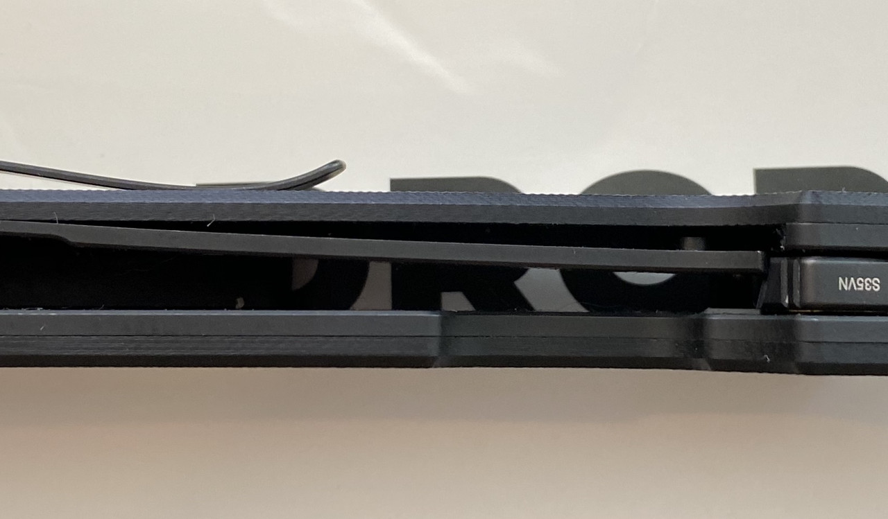 1FC3EC39-2ED7-4B11-B5D7-18BF65DCE925