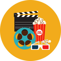 https://i.postimg.cc/50FzFPF6/Filmographer-logo.png?v=1