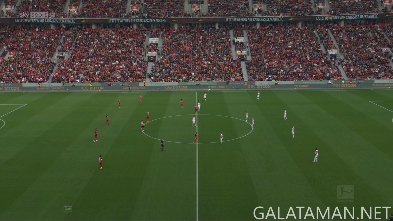 20241019-LEV-FRA-BL_1-4K.ts_snapshot_05.38.729