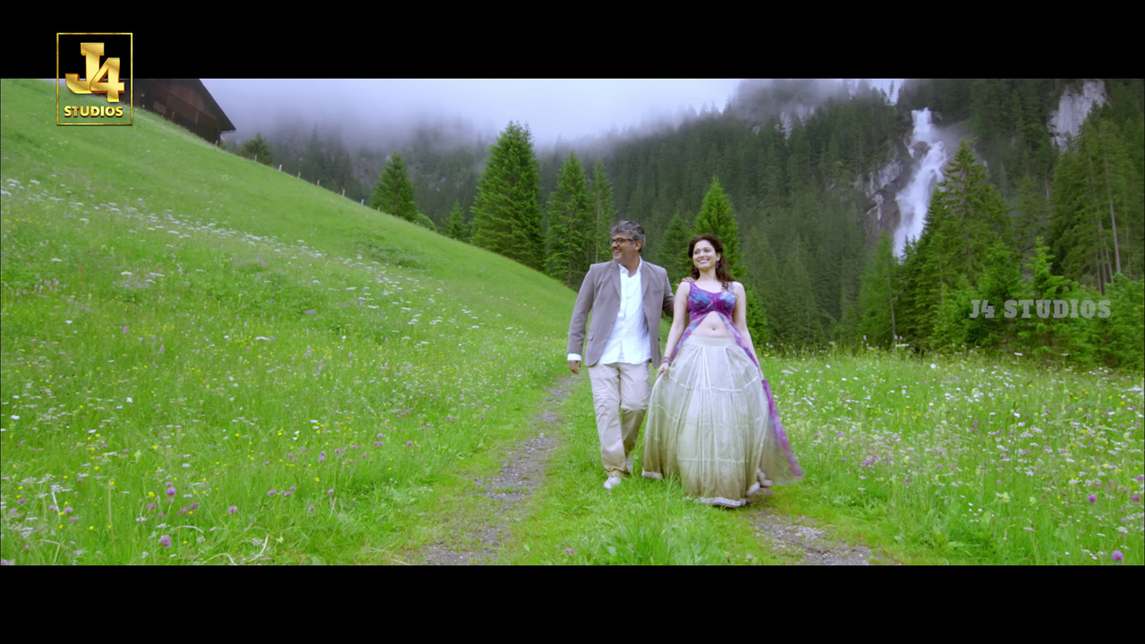 VideoCapture_20240629-205416