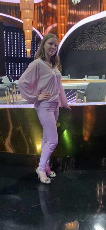 3C36E31B-1F41-4B4B-A798-E595AEEC1008