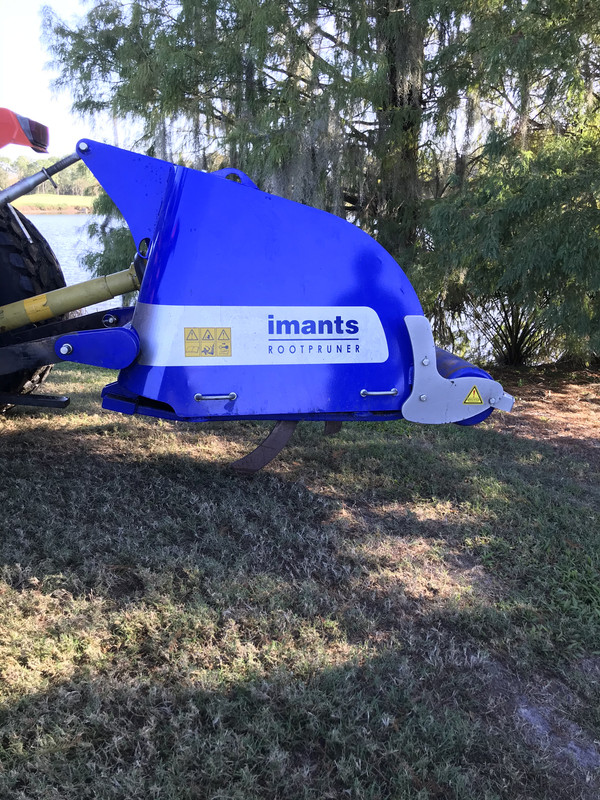 A9C3A16C-5F80-43F8-8413-FC3F875D1102