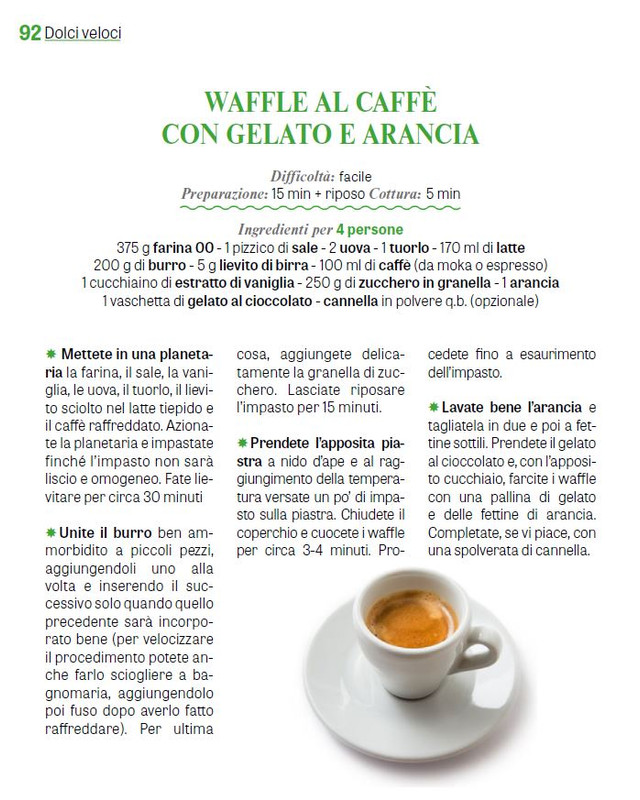 Di dolce in Dolce - Mar-Apr 2024 (9)