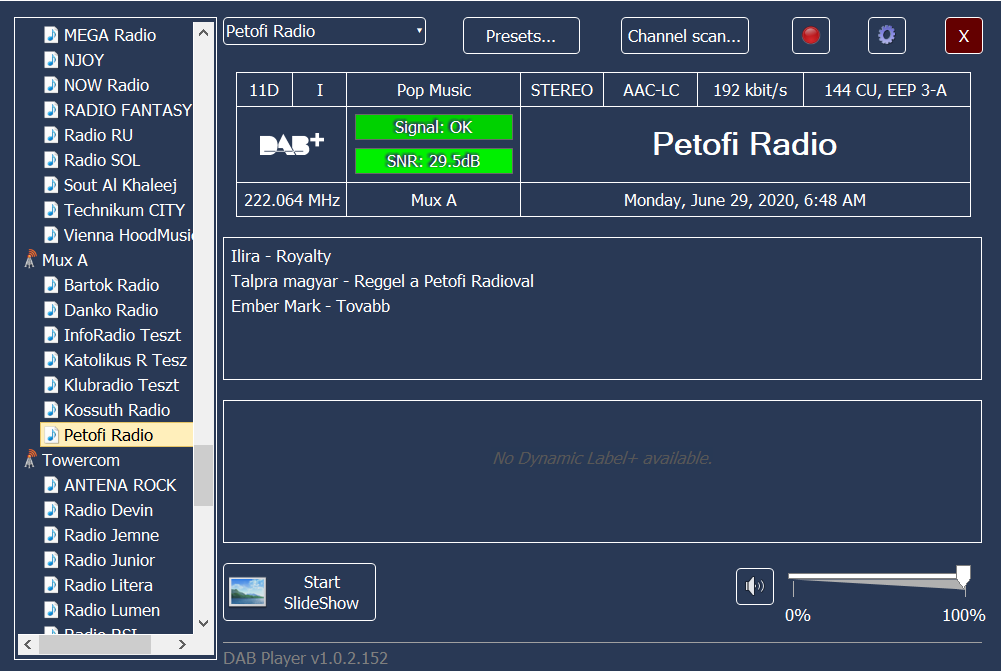 Képernyőfelvétel (674)