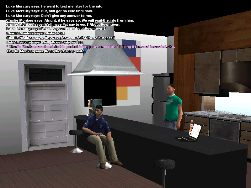 rp2.png