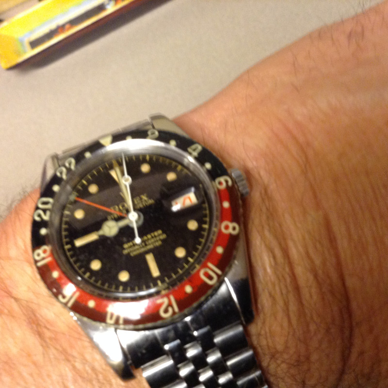 76A3D8E4-CADF-4AF0-A83E-8A29083FD240