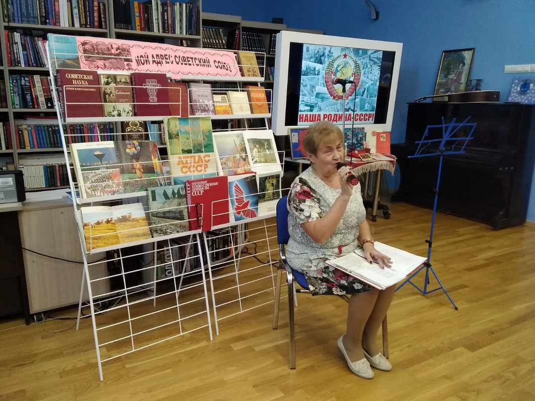 WhatsApp Image 2022-12-14 at 17