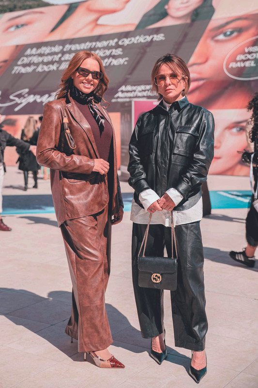 Imagem ilustrativa da imagem Diversão em cena com musical infantil