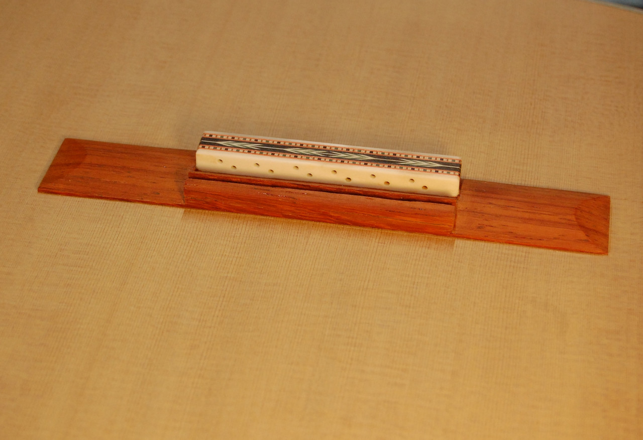 DSC 4121