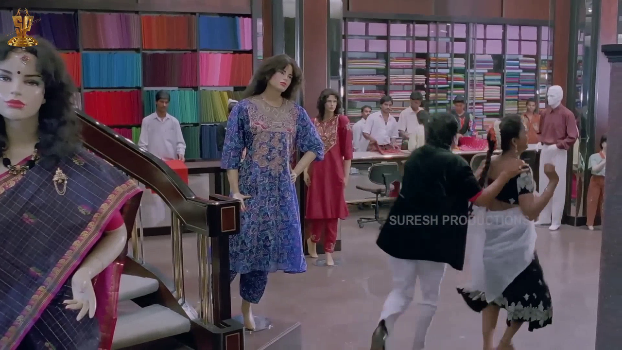 vlcsnap 2026 02 25 20h06m44s658