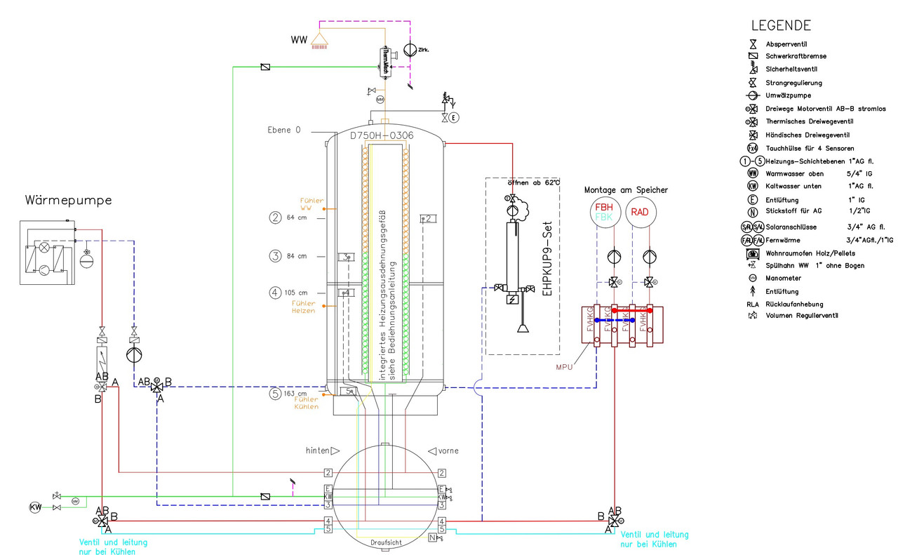 Hydraulik_Lamba_link3