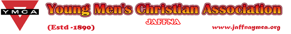 logo.png
