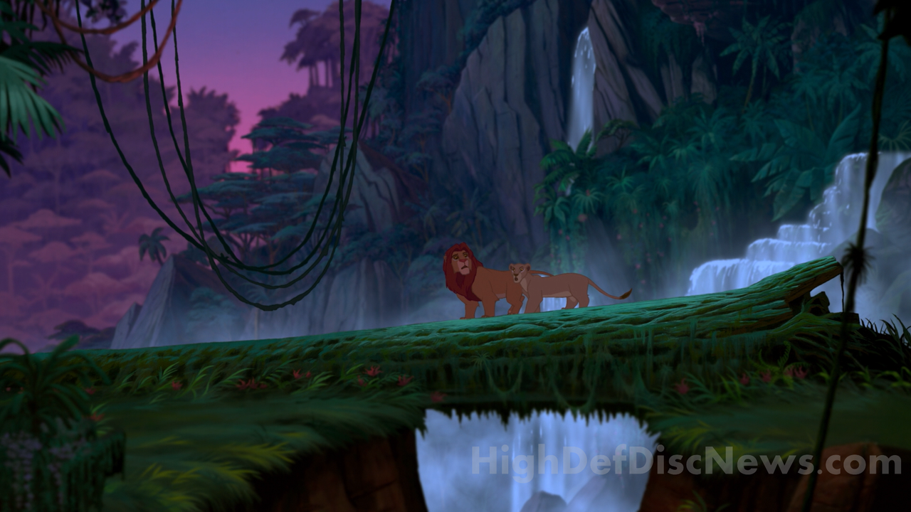 the_lion_king_33