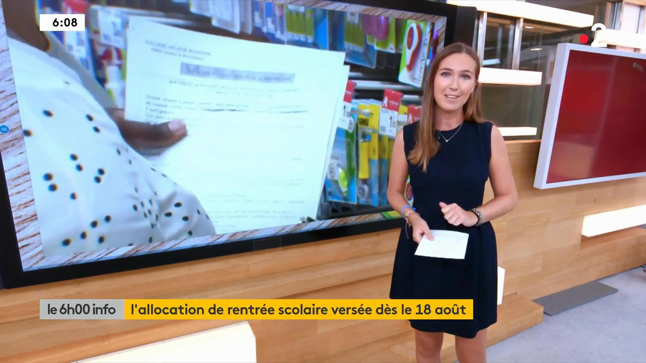 Pauline Forgue 120820.mp4_snapshot_00.57_[2020.08.12_14.09.11]