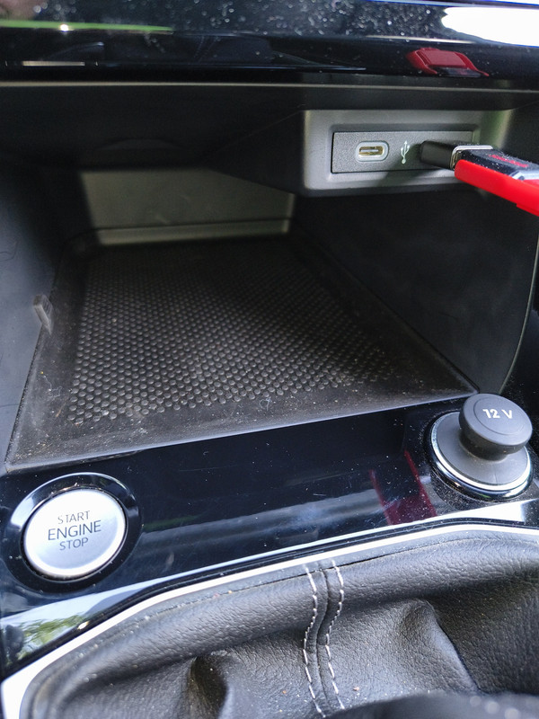 IMG 20260410 173808675