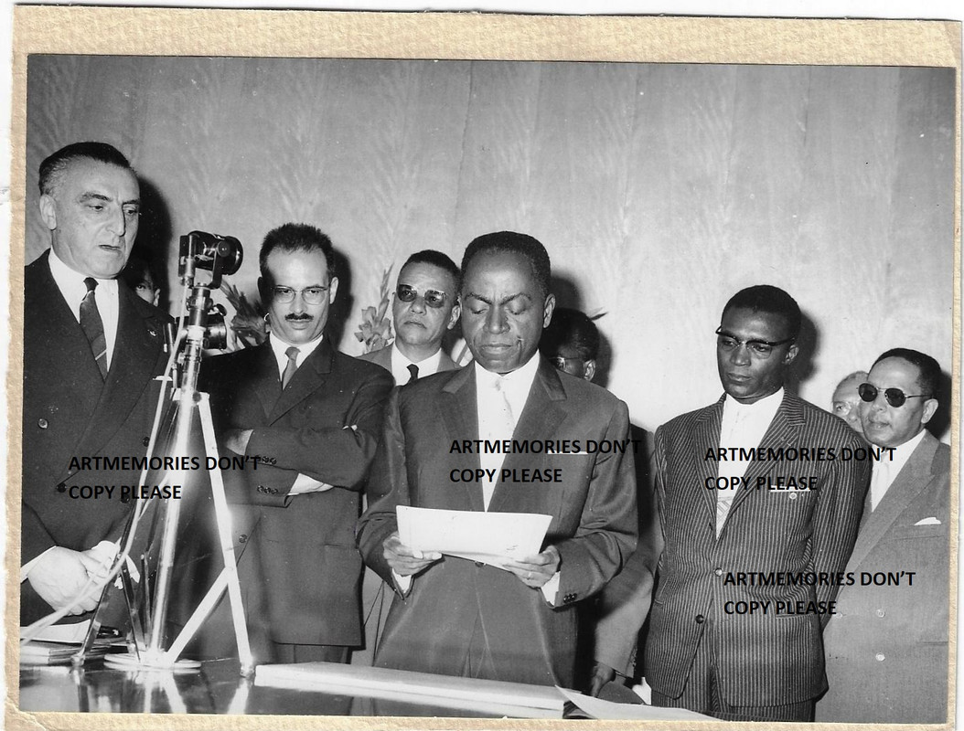 C-te-d-Ivoire-250225-22a