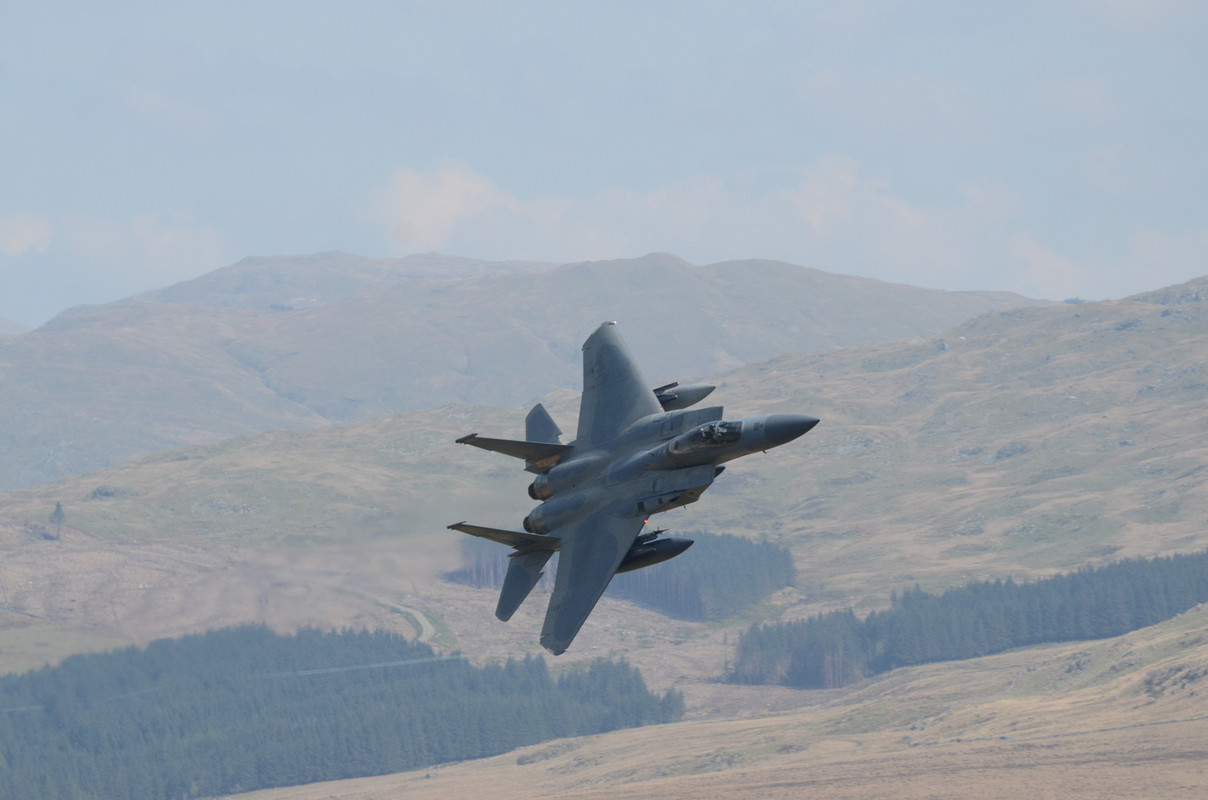 A3230D56-EDB7-4700-A855-022FB6A47407