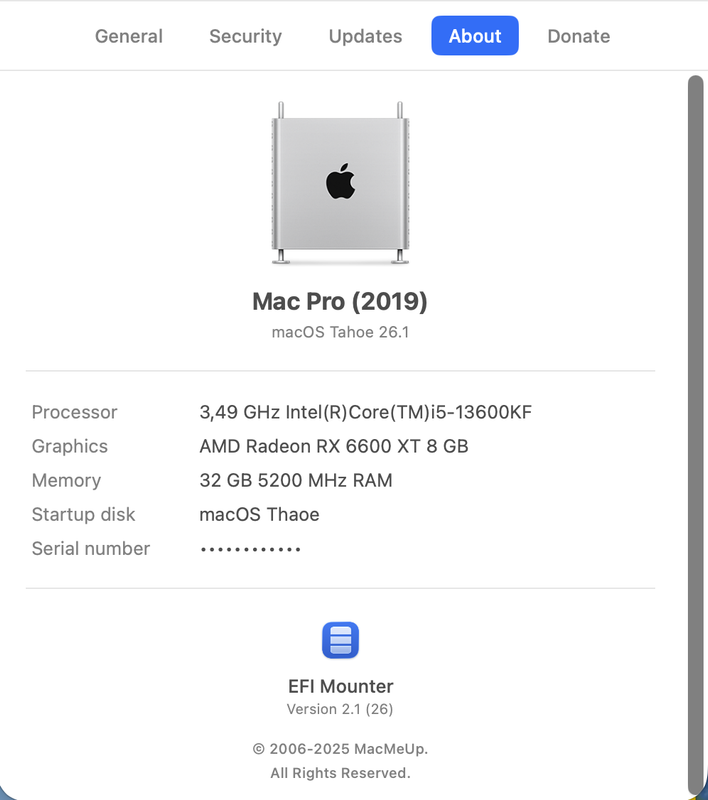 Screenshot-2025-10-24-alle-18-17-51.png