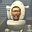 Skipidi Toilets Mods